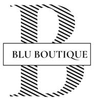 blu boutigue