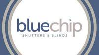 blue chips