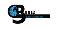 bodez