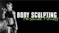 body sculpting logo