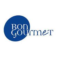 bon gourmet logo