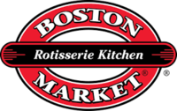 boston logo