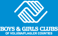 boys girls club