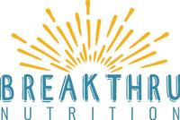 breakthru nutr logo