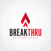 breakthru