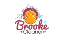 brooks cleaner