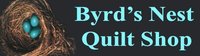 byrds nest quult