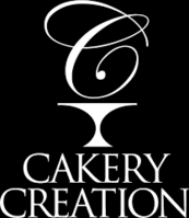 cakery creations logo