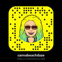 cannabeach