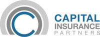 capital partners ins logo
