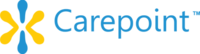 carepint pharm logo