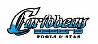 caribbian pool logo