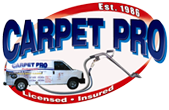 Carpet Pro