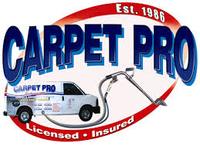 carpet pro