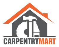 carpentry mart