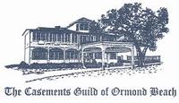 casement guilds of ormond beach