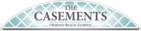 casements logo