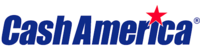 cash america logo