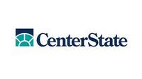 centerstate b logo