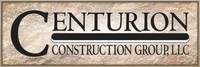 centurion building logo