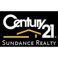 century 21 sundance logo
