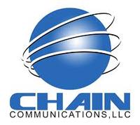 chain comm logo