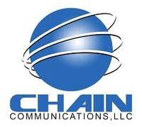 chain comm logo