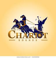 chariot sound