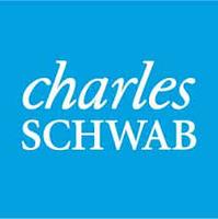 charles scwab logo