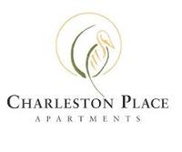 charlston place