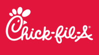 chickfla logo