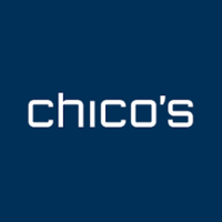 chicos logo