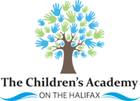 childrens acc logo