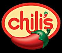 chilis logo