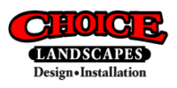 choice logo