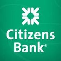 citizensa bank