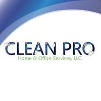 clean pro