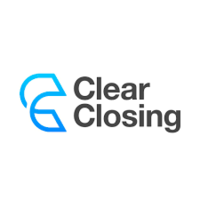 clear closing