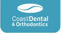 coastal dental logo