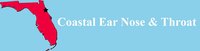 coastal ear logo