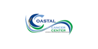 coastal oncology