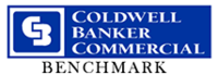 coldwell banker com ben logo