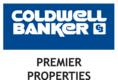 coldwell realty logo
