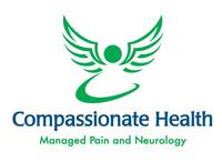compassianate health