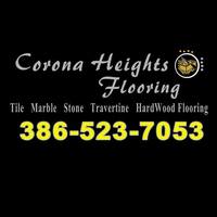 corona hihhts logo