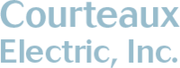 courteaux logo