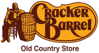 cracker b logo