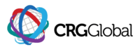 crg global