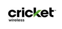 cricket wireless logo