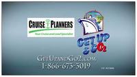 cruise planners logo